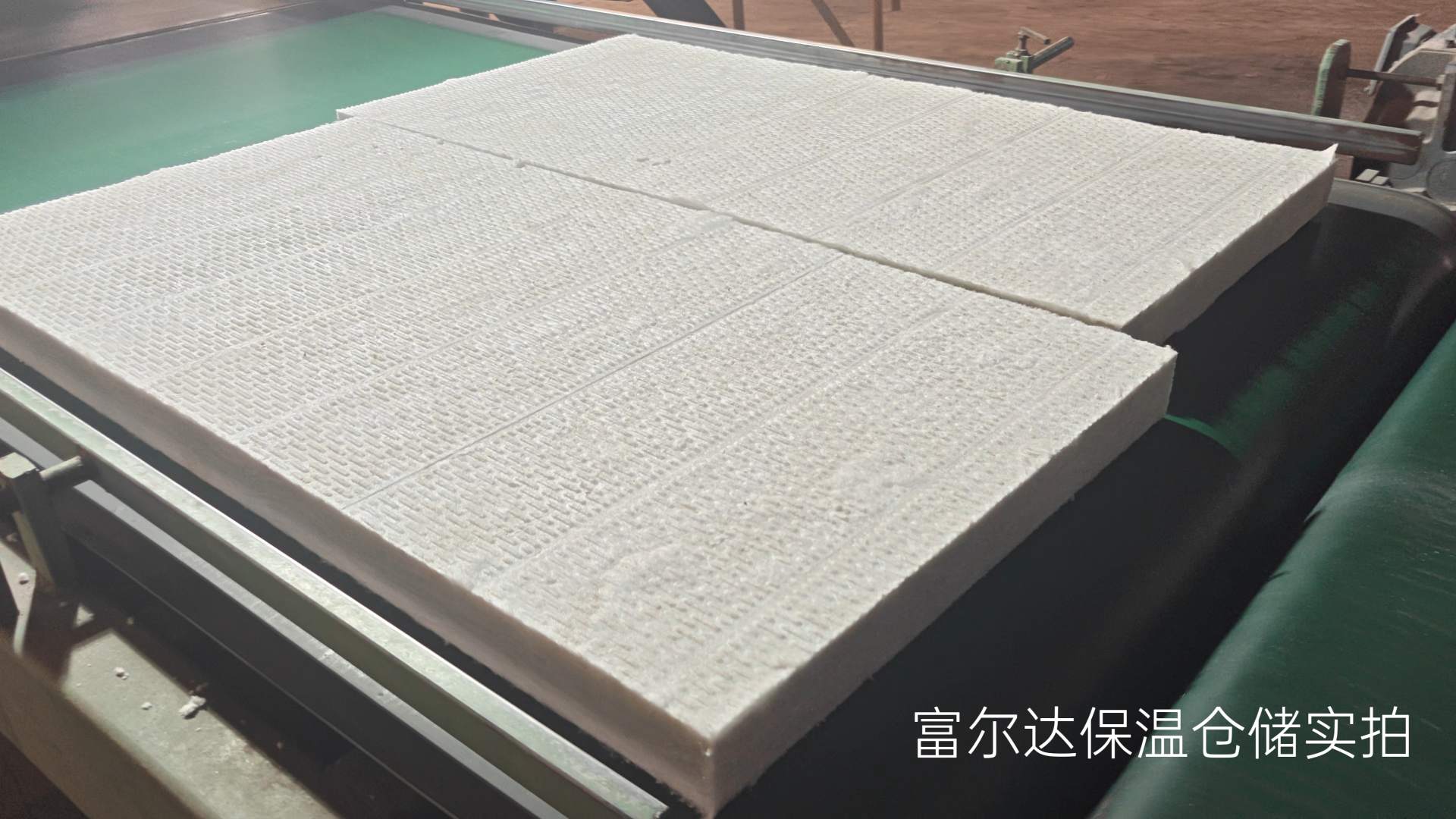 济源市窑炉保温板马弗炉保温板 - 排名